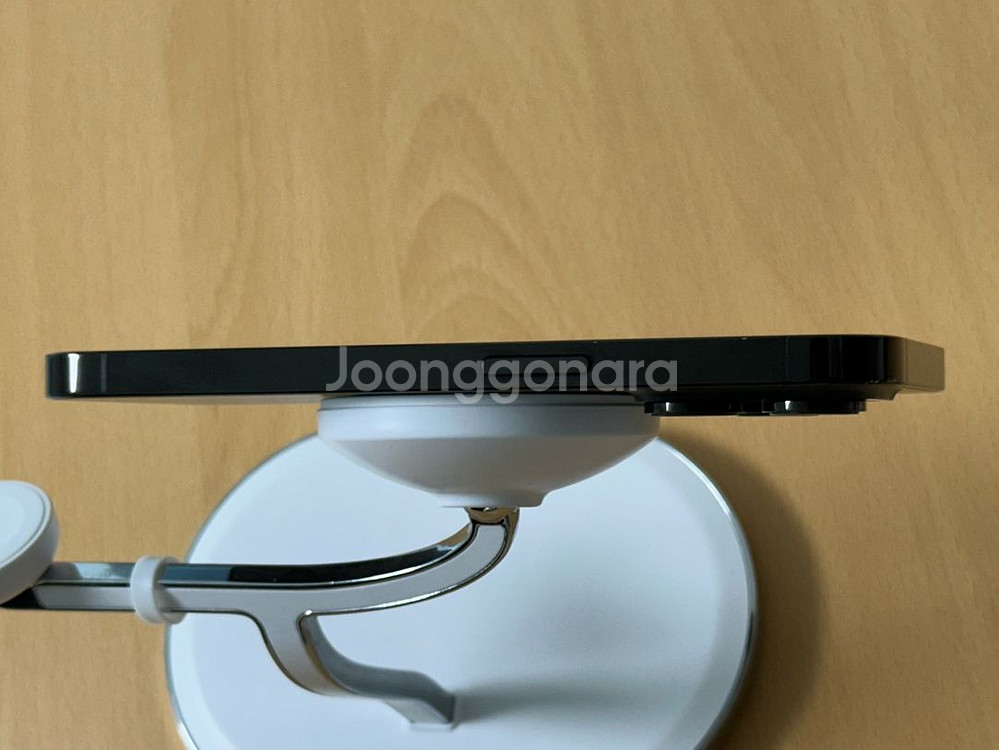 아이폰14프로 256gb 블랙 애케플--11