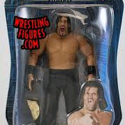 wwe 피규어