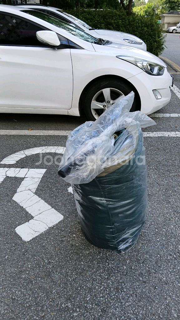 최고급 명품 럭셔리 디럭스 인텍스 씨호크4 물놀이 보트--9