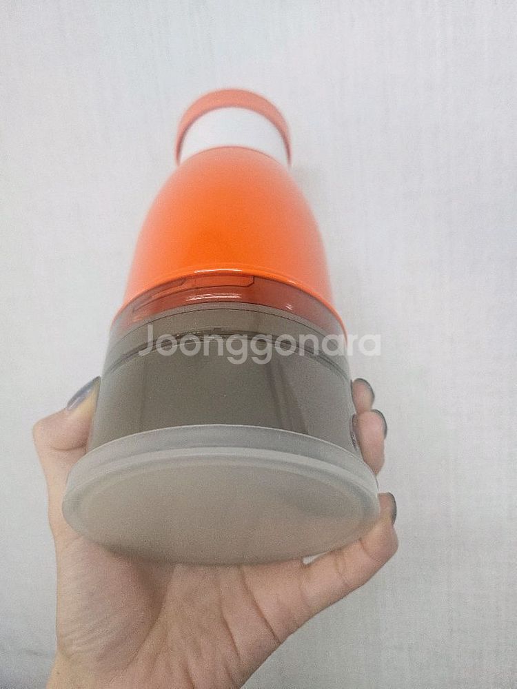 곰돌이 다지기--1