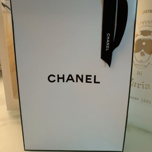 샤넬 샹스 오 스플렌디드 오 드 파르펭 50ml