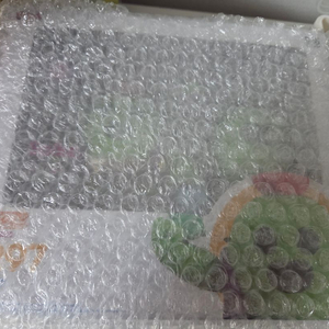 브롤스타즈 스파이크 넨도로이드 판매합니다