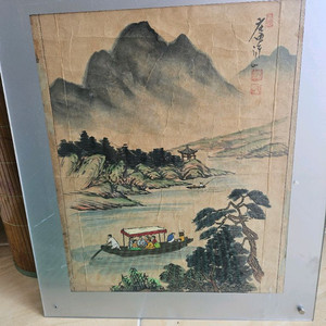 그림43~51