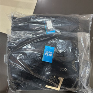 다이와 DR-1825 고어텍스 낚시복 콤비업 레인슈트
