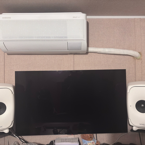 제네렉 8341 glm kit s급 삼아정품 보증남음