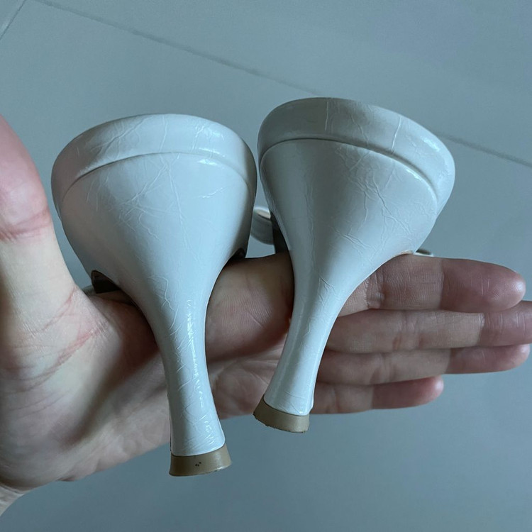 라플라 뉴 제시카 250cm / 7cm--3