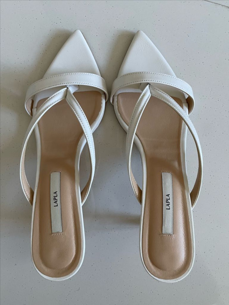 라플라 뉴 제시카 250cm / 7cm--2