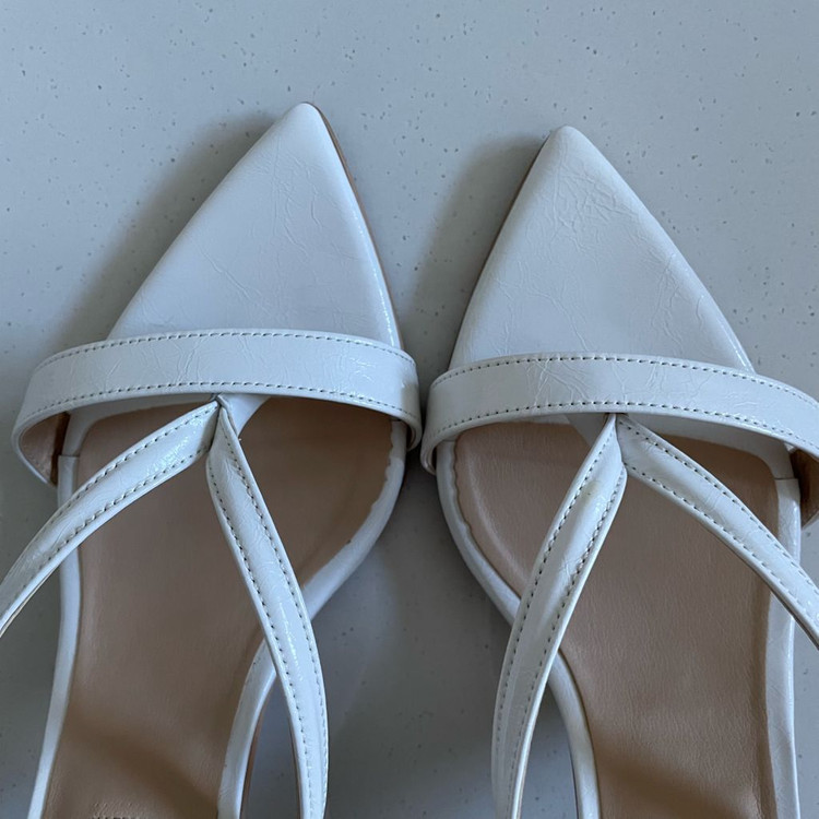 라플라 뉴 제시카 250cm / 7cm--4