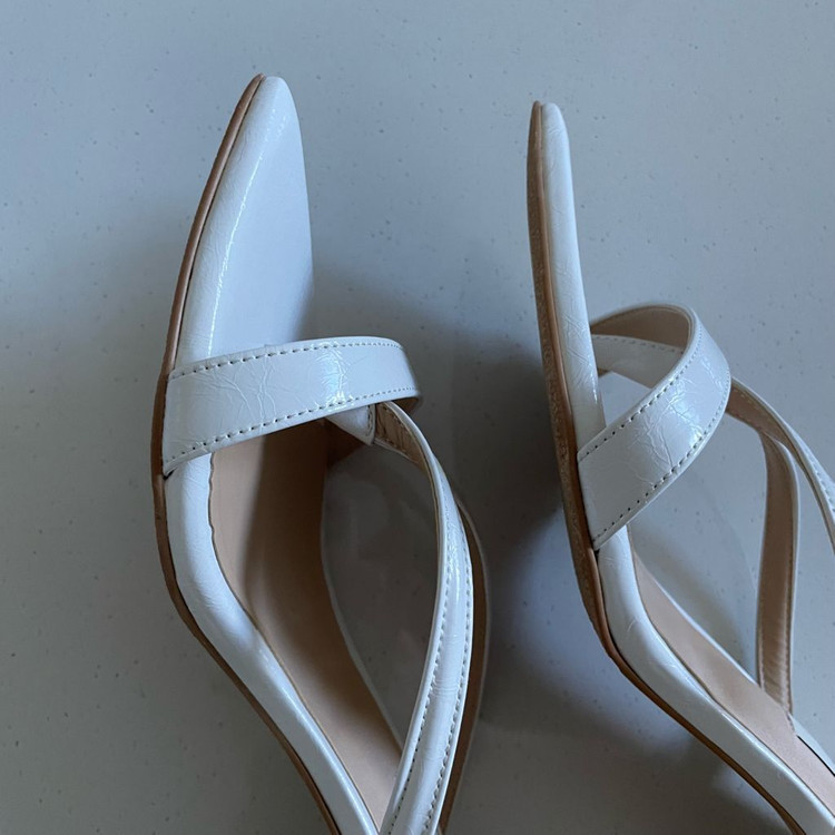 라플라 뉴 제시카 250cm / 7cm--6