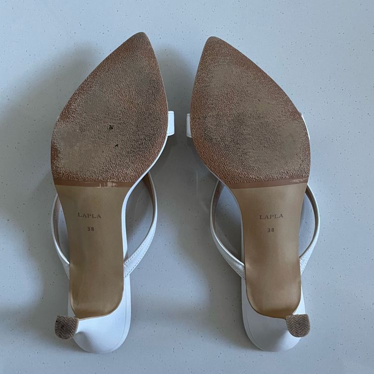 라플라 뉴 제시카 250cm / 7cm--7