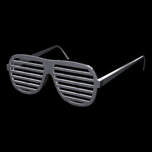 배그 스킨 Shutter Shades 팝니다.