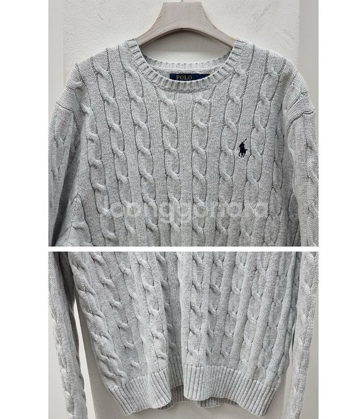 POLO ralph lauren 폴로 랄프로렌--3