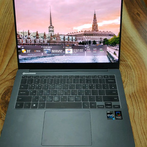 삼성 갤럭시북3 프로(nt940xfg-kc57g). i