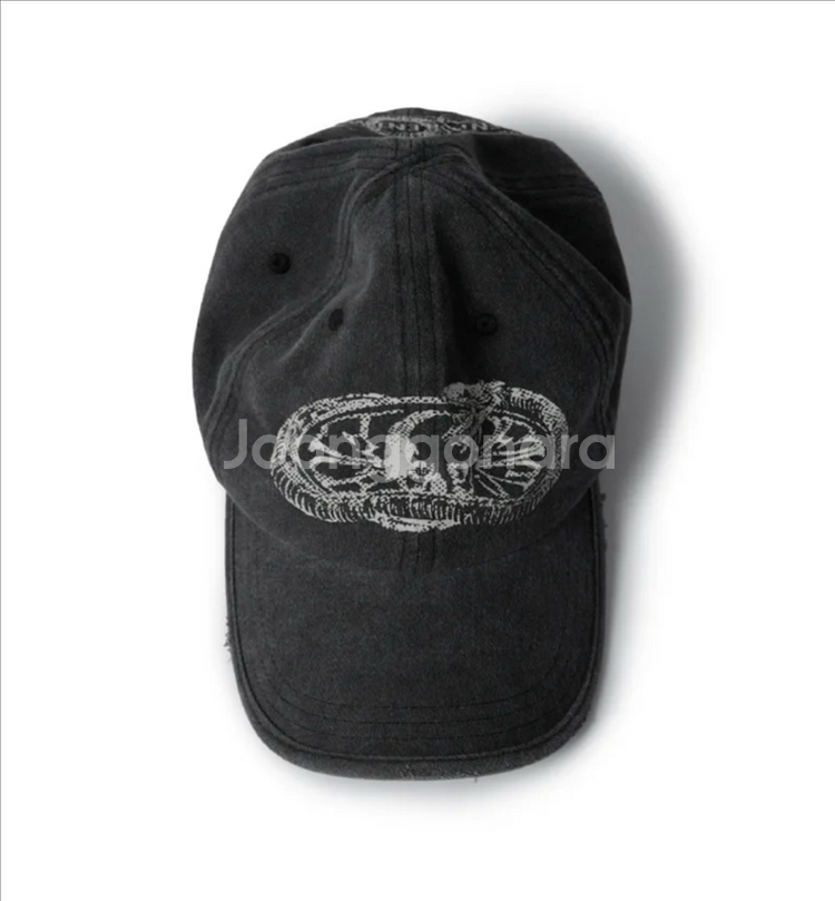 etce 이티씨이 모자 washed cap 대두 모자--0