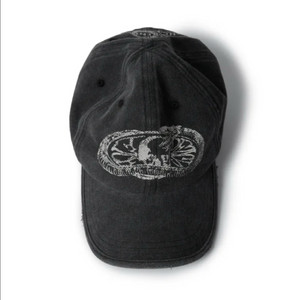 etce 이티씨이 모자 washed cap 대두 모자