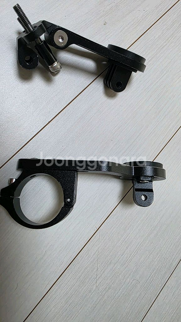 자전거 각종 거치대 마운트 판매합니다--3