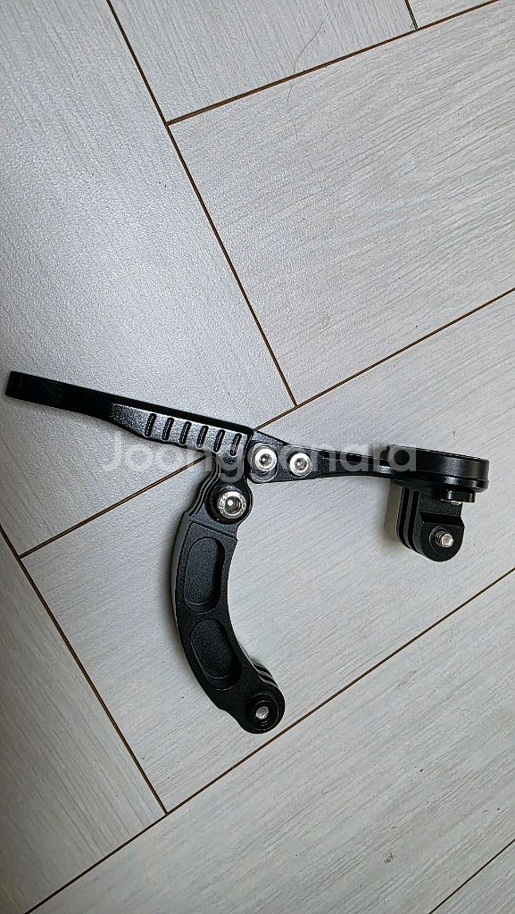자전거 각종 거치대 마운트 판매합니다--1