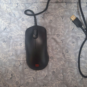 조위기어 FK1-C 마우스 판매합니다 fk1c fk1b