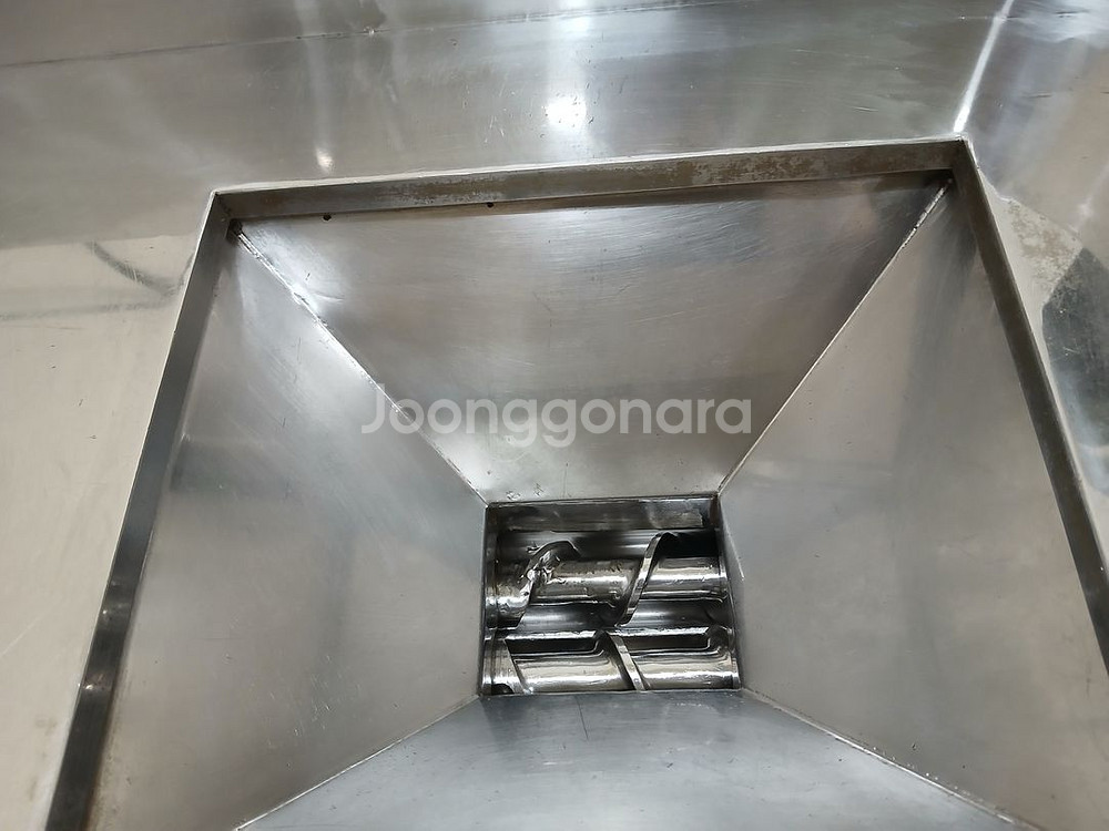 자동제환기(60A)--2