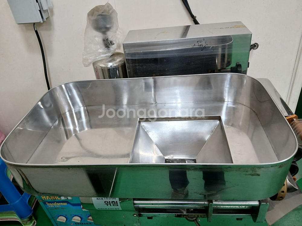 자동제환기(60A)--3