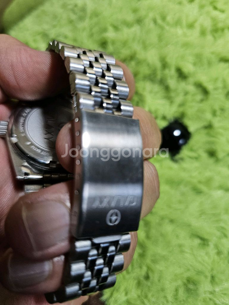 갤럭시 데이저스트--1