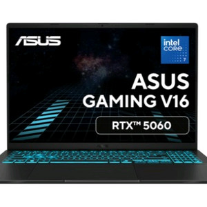 ASUS 2025 V16 240H 5060 게이밍노트북