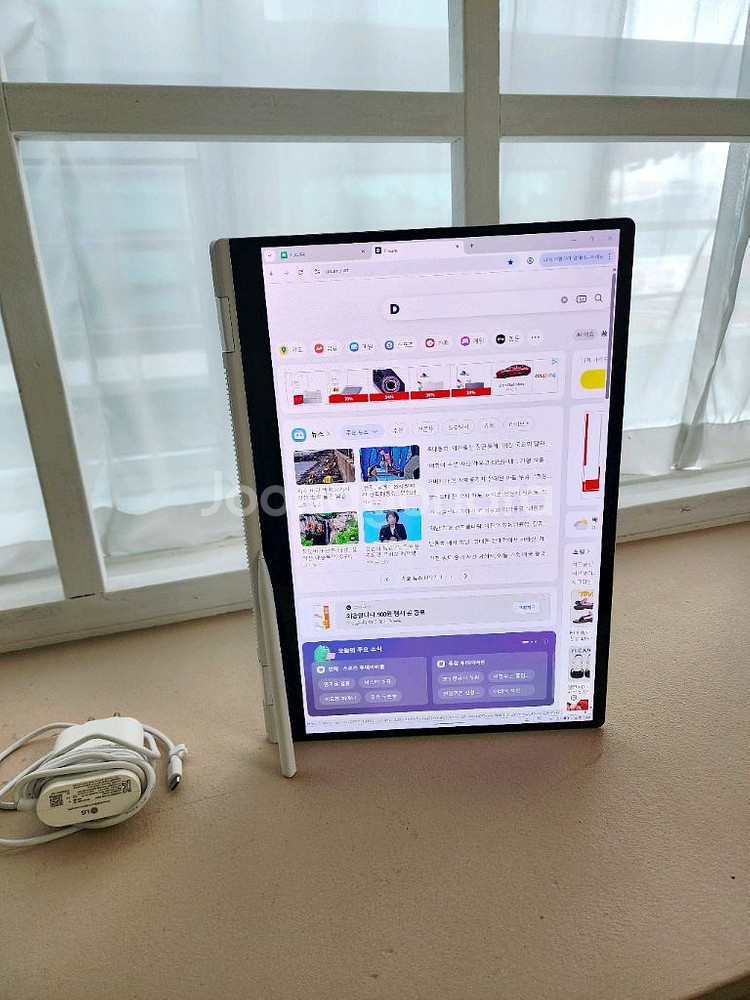 그램프로 360 16T90SP-KA5CK--0