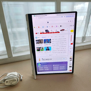 그램프로 360 16T90SP-KA5CK