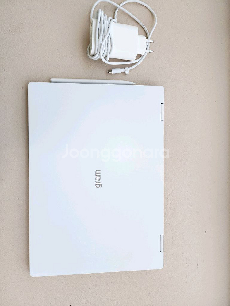 그램프로 360 16T90SP-KA5CK--3