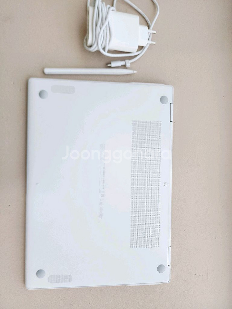 그램프로 360 16T90SP-KA5CK--4