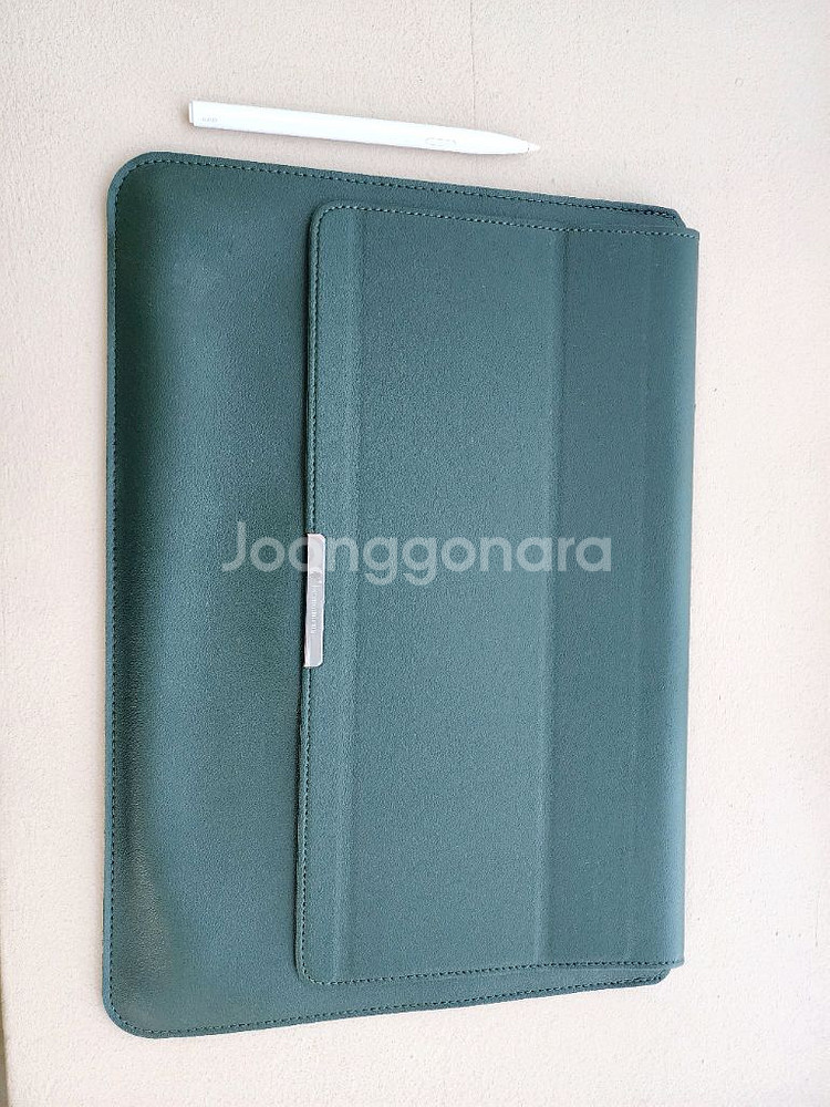 그램프로 360 16T90SP-KA5CK--8
