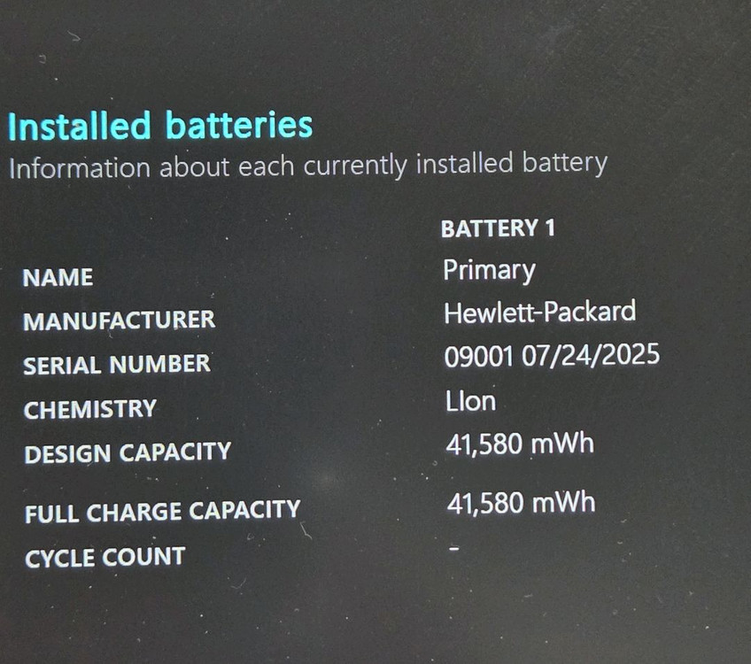 hp 14s-dk0111AU 노트북--4