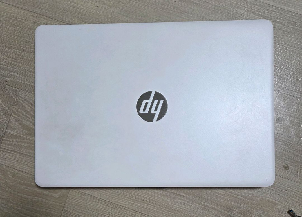 hp 14s-dk0111AU 노트북--6