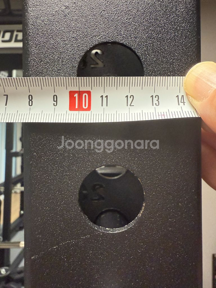 엑스포디움 파워랙 팝니다.--3