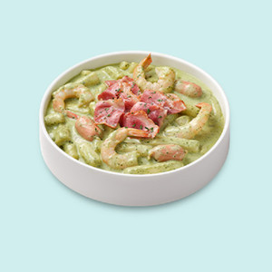 요기요X삼첩분식 7,000원 할인 쿠폰