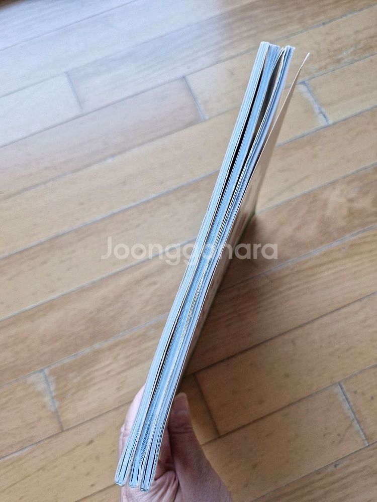 잠수네 영어 Suzy goose 그림책시리즈--2