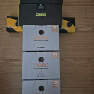 블랙박스 5대일괄판매