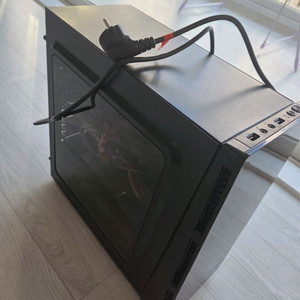 i5 7500, gtx1070 pc 팝니다