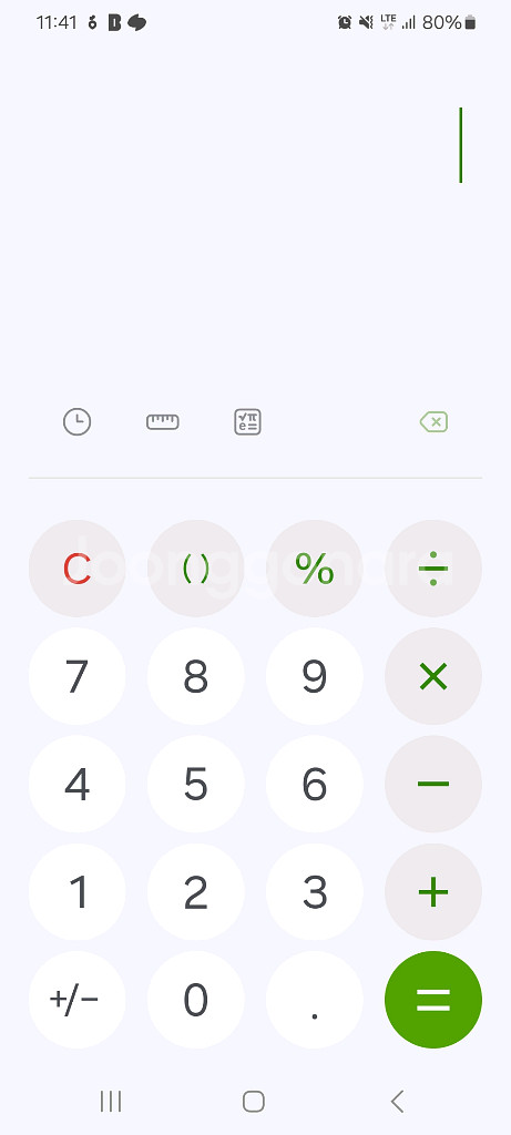 텔레그램 인증번호 팝니다--1