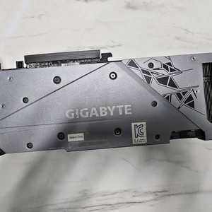 기가바이트 rx6800