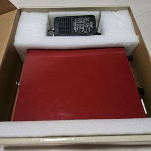 Golden Age PRE-73 MKIV 프리앰프