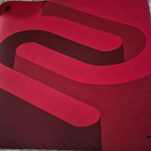 GSR HSR SE ROUGE 500x500 팝니다