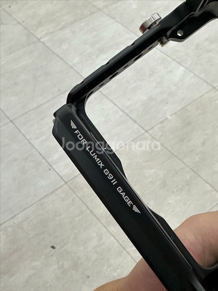 틸카케이지 파나소닉 루믹스s5m2 , g9m2--2