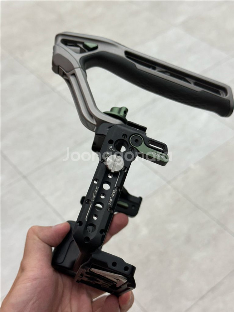 틸카케이지 파나소닉 루믹스s5m2 , g9m2--1