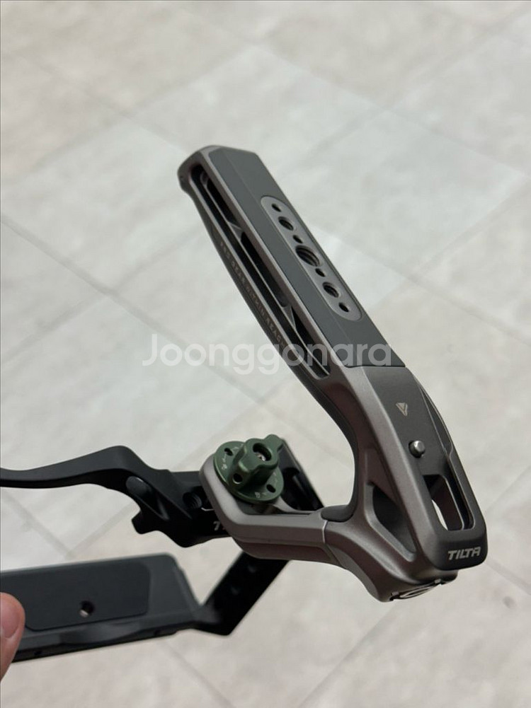 틸카케이지 파나소닉 루믹스s5m2 , g9m2--3