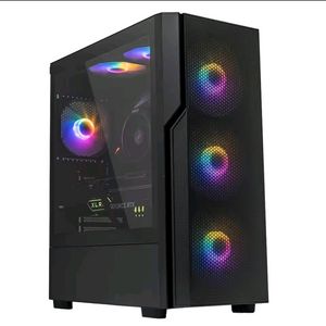 파이노드&게임컴퓨터64코어(윈도우11정품인증)