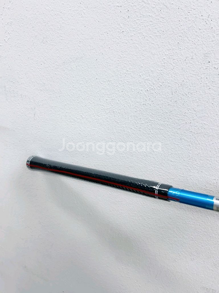 (새제품)코브라 다크스피드 드라이버 / 투어에이디 UB--5
