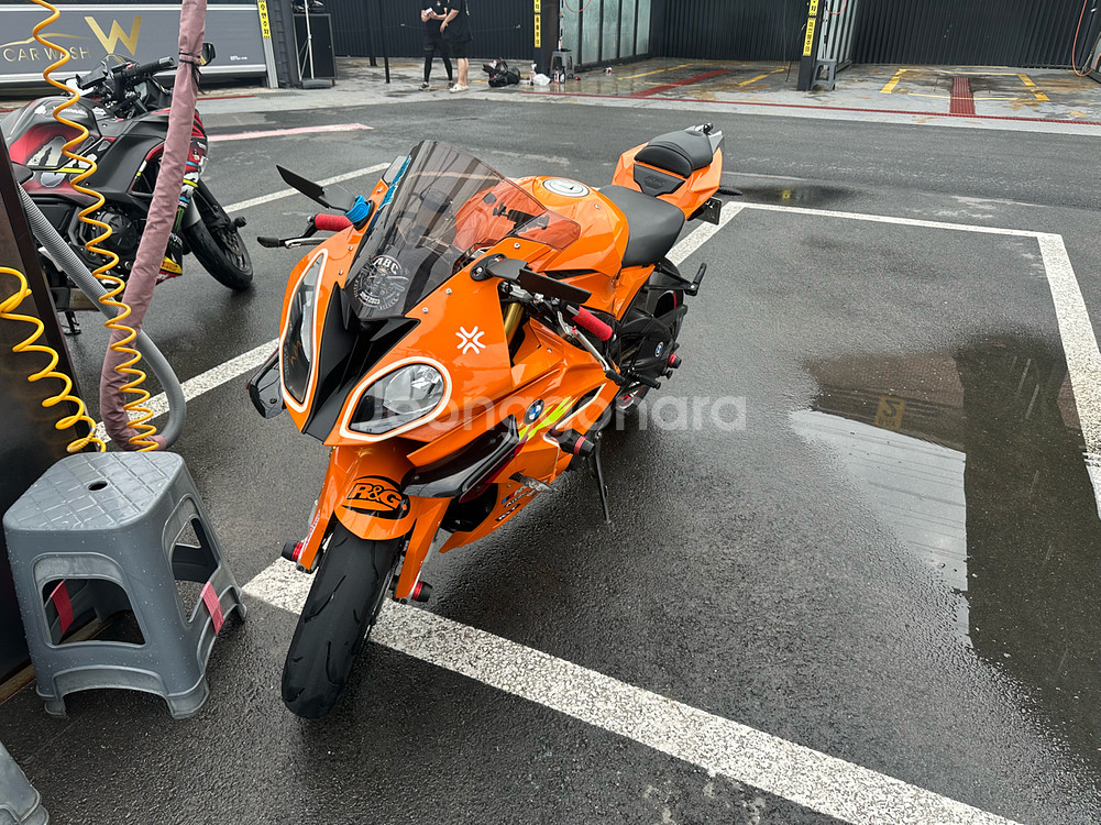 s1000rr abs pro 17년식--0