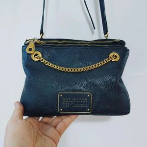 MARC BY MARC JACOBS 마크제이콥스 천연소