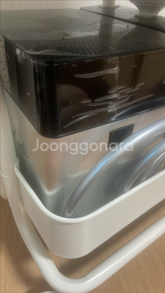 보탬큐브 프로페셔널--0